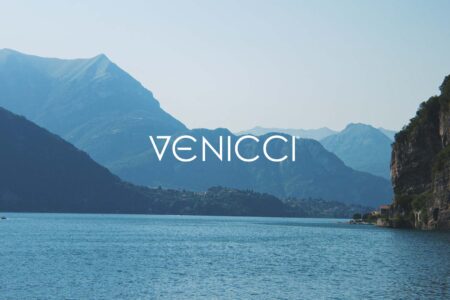 Veni Vidi Venicci – film reklamowy kierunek Mediolan