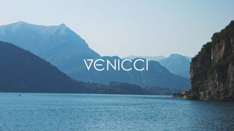 Blog | produkcja filmów reklamowych 13 Veni Vidi Venicci – film reklamowy kierunek Mediolan