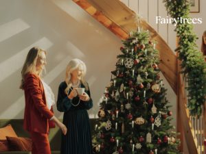 Produkcja foto i wideo dla e-commerce – Fairytrees