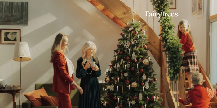 Animacja reklamowa | Animacja 3D | Produkcja animacji 2 Produkcja foto i wideo dla e-commerce – Fairytrees