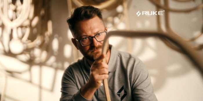 Animacja reklamowa | Animacja 3D | Produkcja animacji 1 Nowoczesna produkcja filmowa dla marek premium