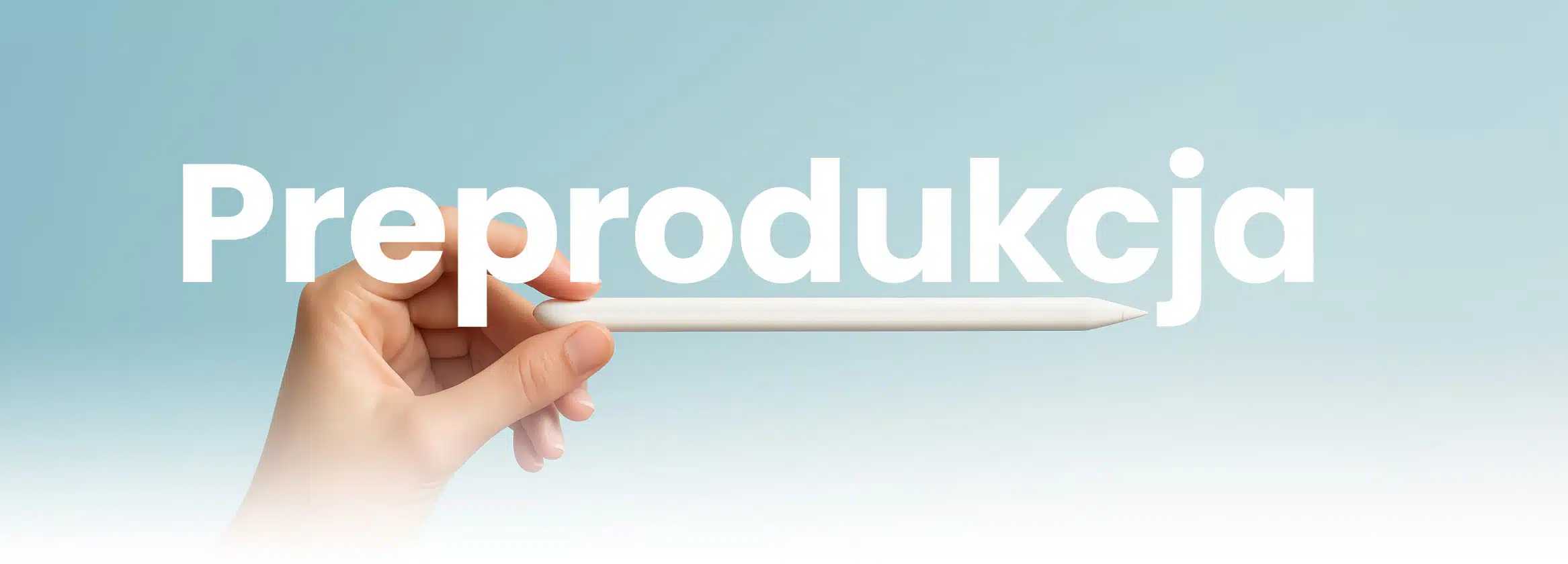 Preprodukcja filmów reklamowych w Warszawie i Łodzi 11 preprodukcja filmow reklamowych