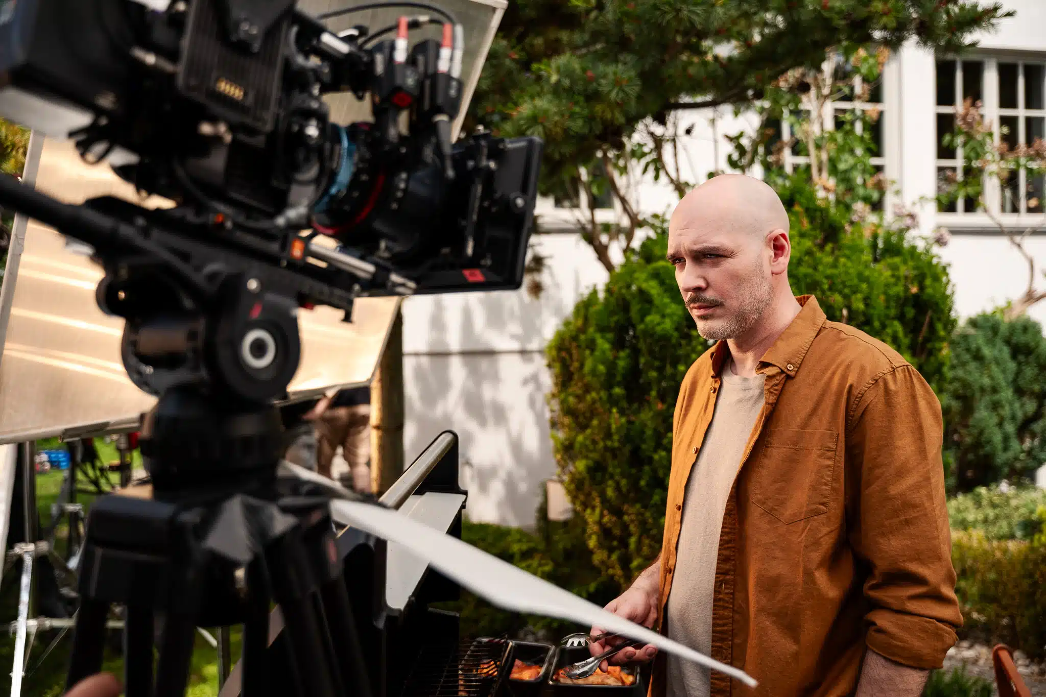 A co my mamy z tej Unii? Spot profrekwencyjny DRTV 4 P1069931 2