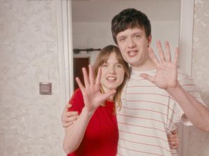 Top 5 rzeczy na które nie możemy narzekać w Warszawie!