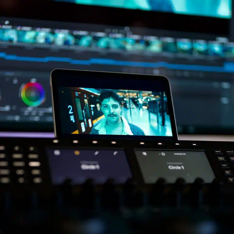 Blog | produkcja filmów reklamowych 13 Spójność contentu – obraz dopasowany do marki