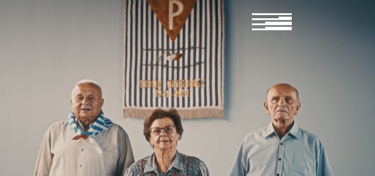 80 lat Państwowego Muzeum na Majdanku | Idea Triady Miejsc Pamięci