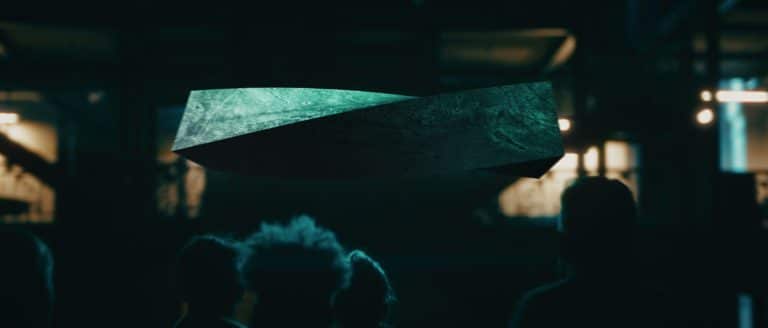 Storytelling: co to jest i jak działa w filmie reklamowym