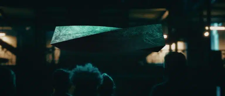 Blog | produkcja filmów reklamowych 66 Storytelling: co to jest i jak działa w filmie reklamowym