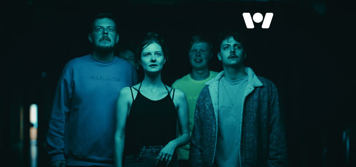 Film promujący wydarzenie Igrzyska Wolności 2024