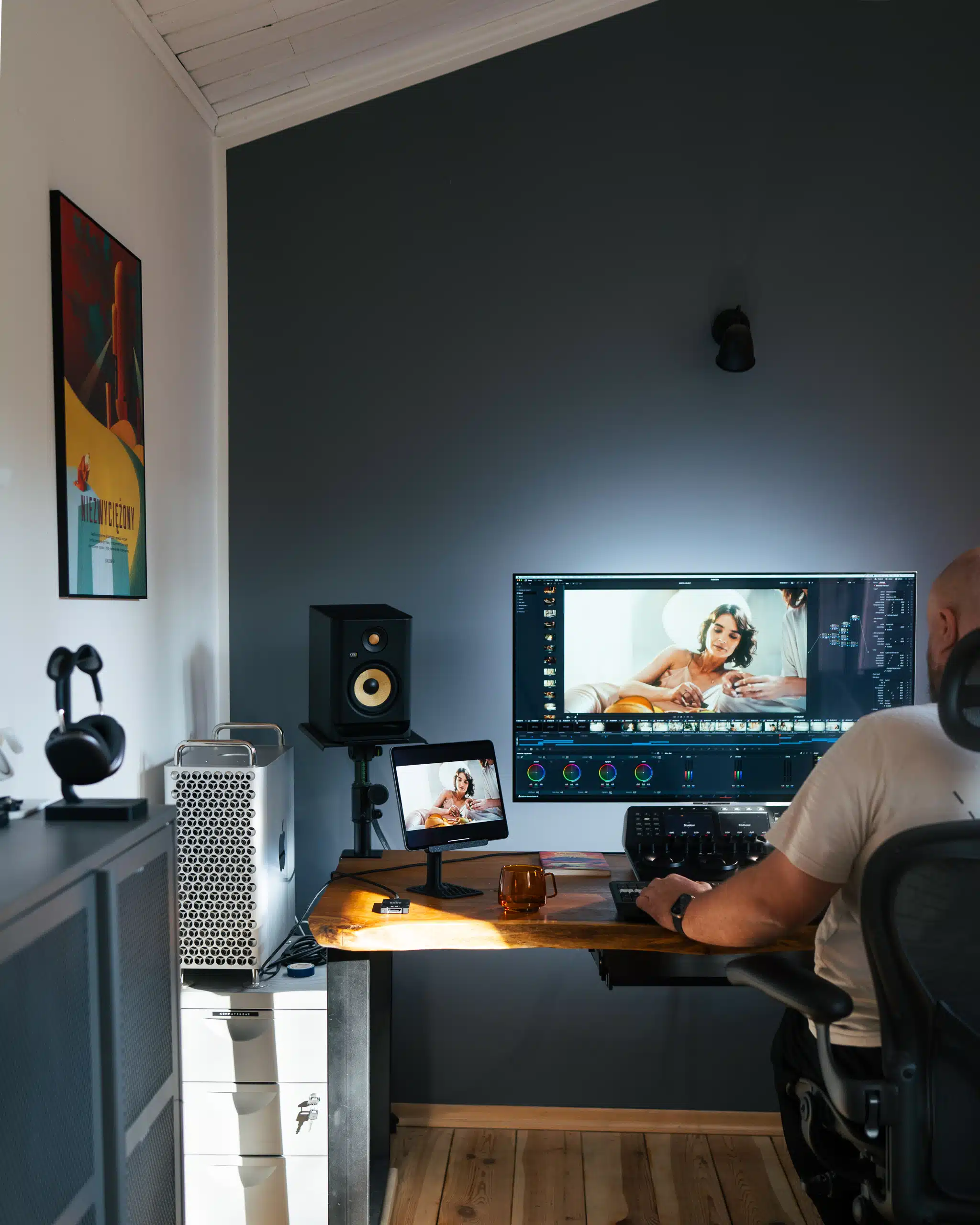 Motion Pikczer | Produkcja filmów reklamowych 36 A7R02528 2