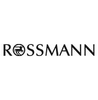 rossmann