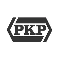 pkp