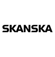 skanska