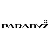 paradyz