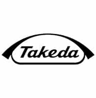 takeda