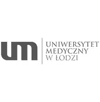 umed