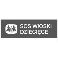 sos