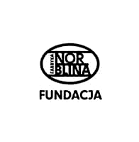 Motion Pikczer | Produkcja filmów reklamowych 10 Fundacja Norblina