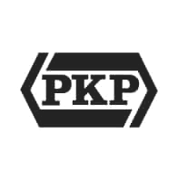 Motion Pikczer | Produkcja filmów reklamowych 4 PKP
