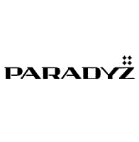 Motion Pikczer | Produkcja filmów reklamowych 7 Paradyż