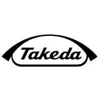 Motion Pikczer | Produkcja filmów reklamowych 6 Takeda