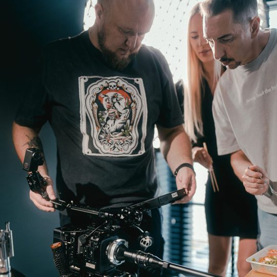 motion pikczer reklama food e1769861350741