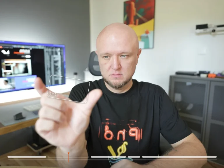 Blog | produkcja filmów reklamowych 15 Długie wideo B2B klika się i jest cytowane częściej
