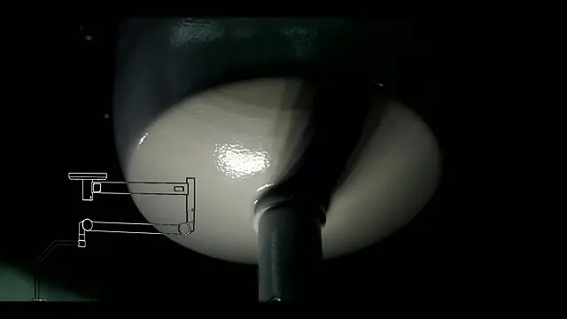 Famed - film reklamowy lamp medycznych