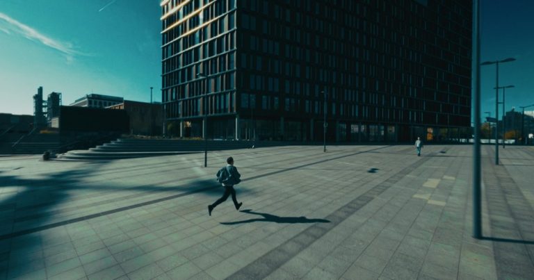 Blog | produkcja filmów reklamowych 47 Krótki film reklamowy