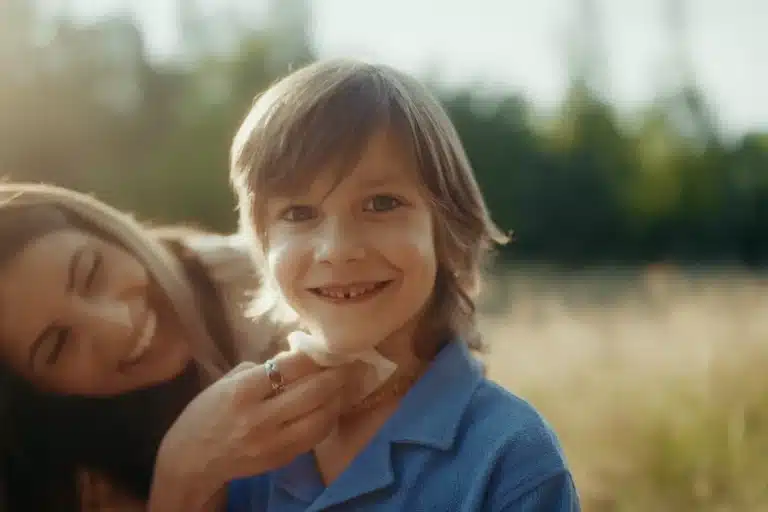 Blog | produkcja filmów reklamowych 4 Jak w 16 dni zrobiliśmy spot TV od zielonego światła do anteny