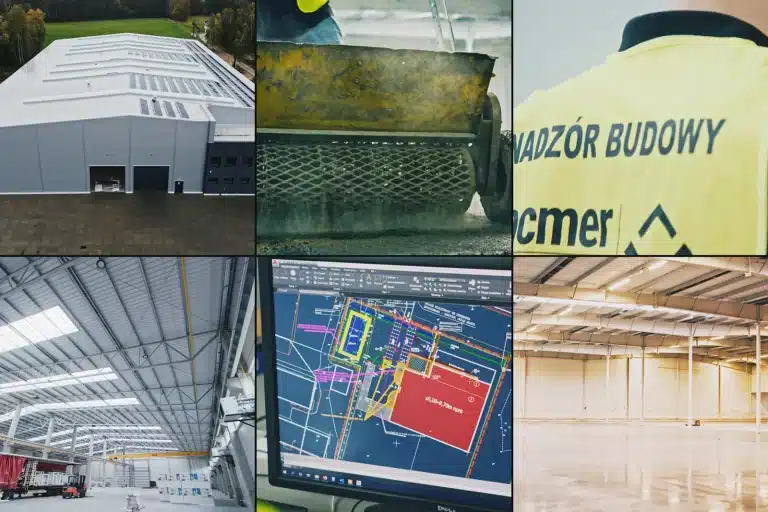 Blog | produkcja filmów reklamowych 12 Explainer przed spotkaniem sprzedażowym B2B