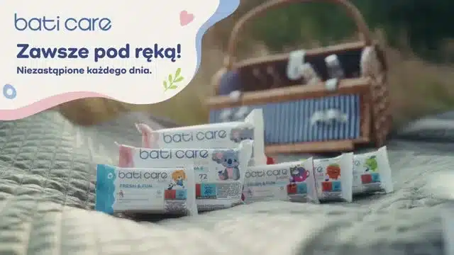 Produkcja wideo dla firmy musi gonić budżet z TV 12 Stykówka kadrów ze spotu, arkusz 4