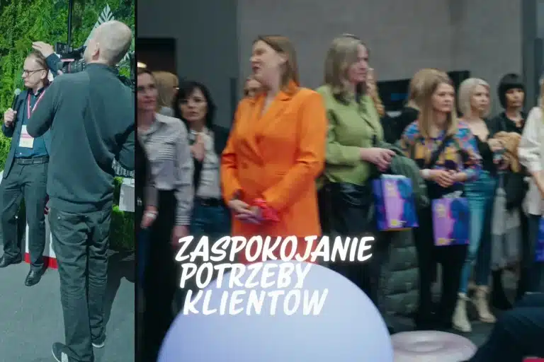 Blog | produkcja filmów reklamowych 11 Gotowy scenariusz filmu? Audyt w pięciu punktach