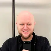 Michał Liszcz